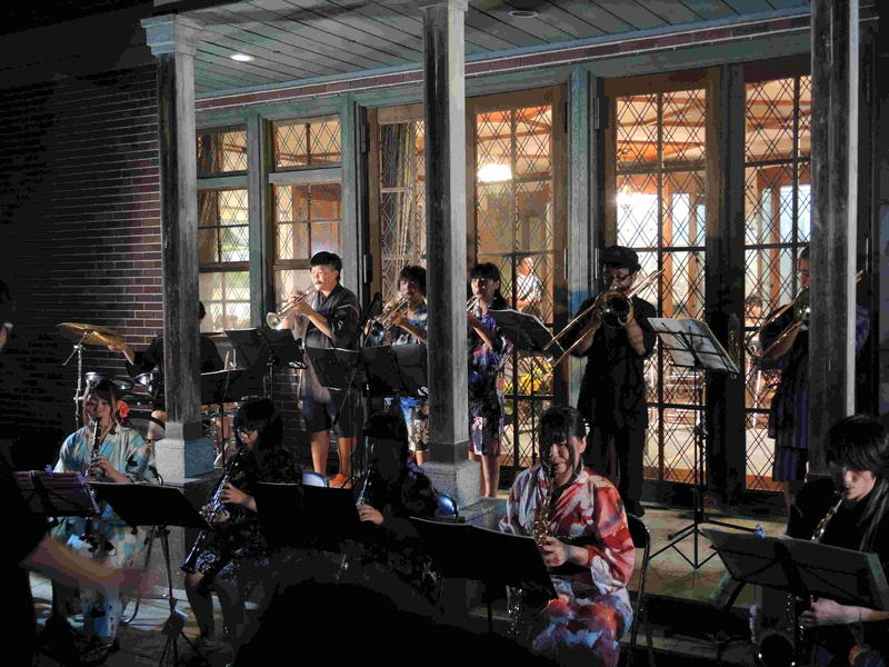 伊具高等学校画像